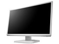 LCD-AH221EDW-B [21.5�C���` �z���C�g]