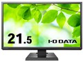 LCD-AH221EDB-B [21.5�C���` �u���b�N]