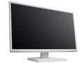 LCD-AH241EDW-B [23.8�C���` �z���C�g]