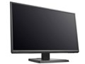 LCD-AH241EDB-B [23.8�C���` �u���b�N]