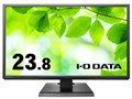 LCD-AH241EDB-B [23.8インチ ブラック]