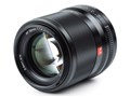 AF 56mm F1.4 Z [�j�R��Z�p]