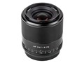 AF 24mm F1.8 FE [�\�j�[E�p]