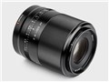 AF 50mm F1.8 Z [�j�R��Z�p]