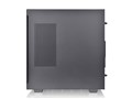 Divider 300 TG Air Black CA-1S2-00M1WN-02 [�u���b�N]