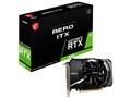 GeForce RTX 3050 AERO ITX 8G [PCIExp 8GB]