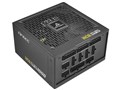 HCG1000 GOLD