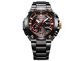 G-SHOCK MR-G MRG-B2000B-1A4JR