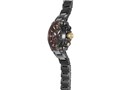 G-SHOCK MR-G MRG-B2000B-1A4JR