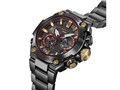 G-SHOCK MR-G MRG-B2000B-1A4JR