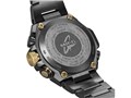 G-SHOCK MR-G MRG-B2000B-1A4JR