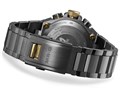 G-SHOCK MR-G MRG-B2000B-1A4JR