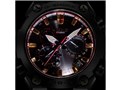 G-SHOCK MR-G MRG-B2000B-1A4JR