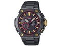 G-SHOCK MR-G MRG-B2000B-1A4JR