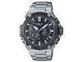 G-SHOCK MR-G MRG-B2000D-1AJR