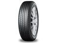 [1�{] BluEarth-RV RV03CK 165/65R14 79S