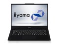 STYLE-14FH057-i5-UCFX-CP [Office Home & Business 2021 SET] Core i5 1135G7/8GB������/500GB SSD/14�C���`