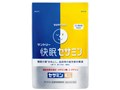 快眠セサミン(機能性表示食品) 90粒