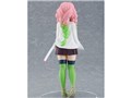 POP UP PARADE �ØI������
