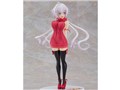 ��P�⏥�V���t�H�M�AAXZ 1/7 �ቹ�N���X ���u���[ �Z�[�^�[style[AQ]
