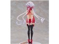 ��P�⏥�V���t�H�M�AAXZ 1/7 �ቹ�N���X ���u���[ �Z�[�^�[style[AQ]