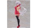 ��P�⏥�V���t�H�M�AAXZ 1/7 �ቹ�N���X ���u���[ �Z�[�^�[style[AQ]