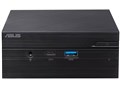 Mini PC PN51-S1 PN51-S1-B-B7186MD [�u���b�N]