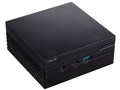 Mini PC PN51-S1 PN51-S1-B-B7186MD [�u���b�N]