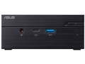 Mini PC PN51-S1 PN51-S1-B-B7186MD [�u���b�N]