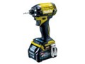 TD002GZFY [�t���b�V���C�G���[]