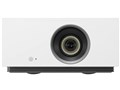 CineBeam HU710PW [�z���C�g]