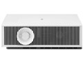 CineBeam HU710PW [�z���C�g]