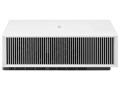 CineBeam HU710PW [�z���C�g]