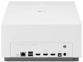 CineBeam HU710PW [�z���C�g]