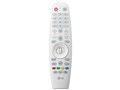 CineBeam HU710PW [�z���C�g]