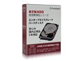 MG09ACA18TE/JP [18TB SATA600 7200]