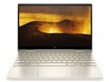 ENVY x360 13-bd0540TU �X�^���_�[�h���f��v2 S5