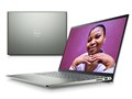 Inspiron 14 AMD �v���`�i Ryzen 7 5825U�E8GB�������E512GB SSD�EWindows 11���ځEOffice Personal 2021�t���f�� [�؃u���O���[��]