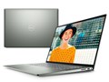 Inspiron 16 AMD �v���`�i Ryzen 7 5825U�E8GB�������E512GB SSD�EWindows 11���ځEOffice Personal 2021�t���f�� [�؃u���O���[��]