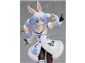 POP UP PARADE �z�����C�u�v���_�N�V���� �e�c�؂���