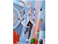 POP UP PARADE �z�����C�u�v���_�N�V���� �e�c�؂���