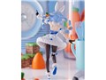 POP UP PARADE �z�����C�u�v���_�N�V���� �e�c�؂���