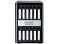 ARC-8050T3U-12-192T-NAS �H�t�كI���W�i�����f��