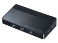 USB-3H1006BK [ubN]