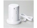 ECT-2120WH [�z���C�g]