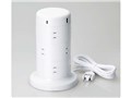 ECT-2220WH [�z���C�g]