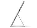 Surface Pro 7+ TFN-00012