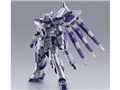 METAL BUILD Hi-�˃K���_��
