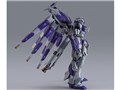 METAL BUILD Hi-�˃K���_��