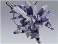 METAL BUILD Hi-�˃K���_��